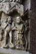 Church Photos